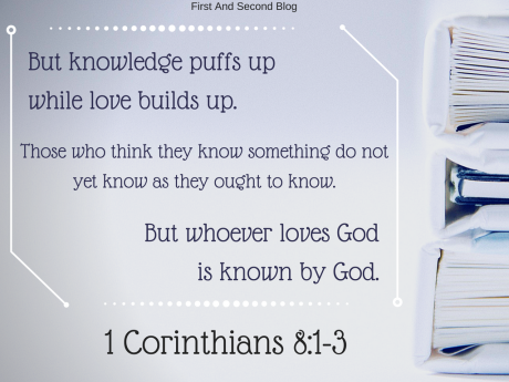 but-knowledge-puffs-up-while-love-builds-up